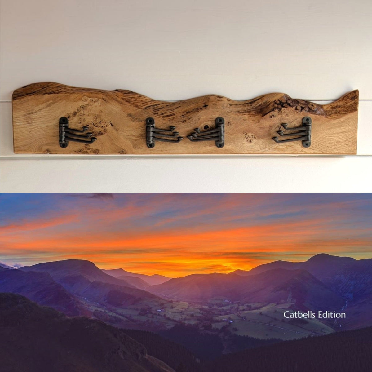 Landscape Editions